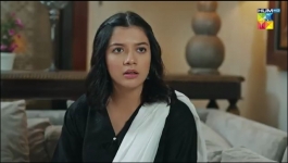 Judwaa - Episode 26 - 4th April 2025